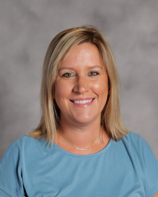 Jennifer Laber Jennifer Lefeber